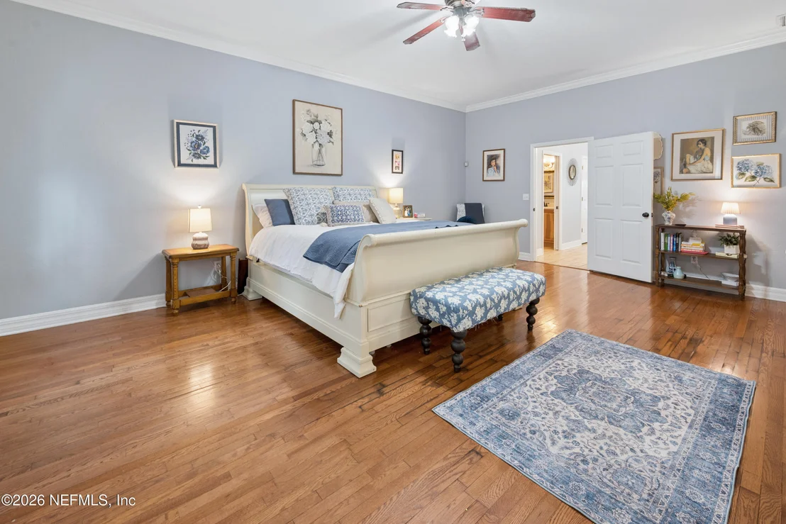 Photo of 1219 HARLEY Circle