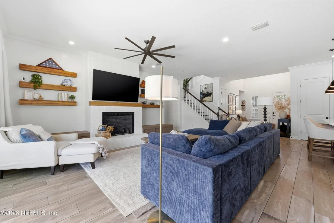 Photo of 184 PINE HAVEN Drive