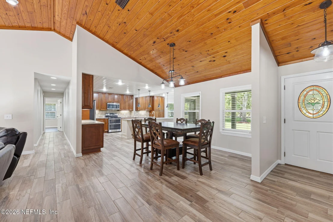 Photo of 2151 DEERWOOD ACRES Drive