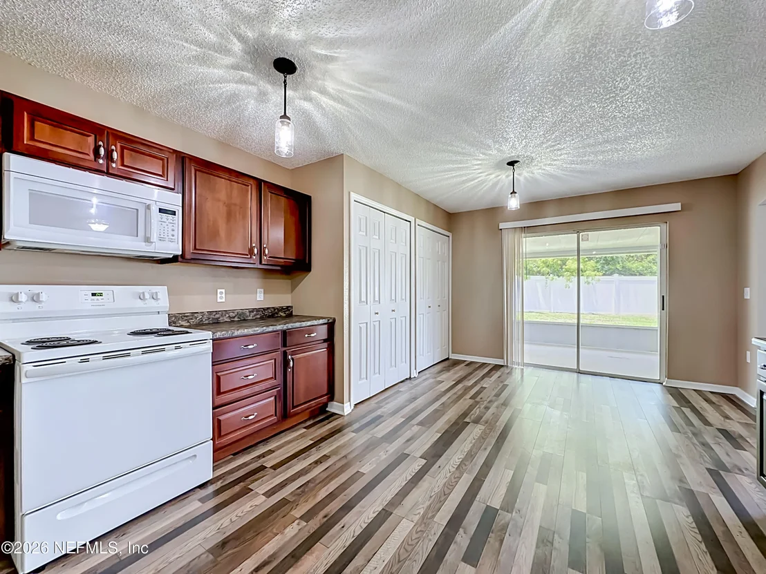 Photo of 3350 TALISMAN Drive