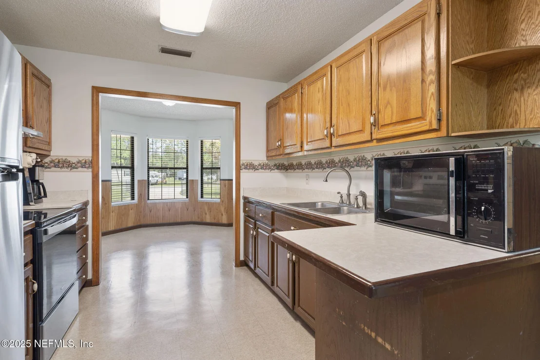 Photo of 54230 HELLER Road