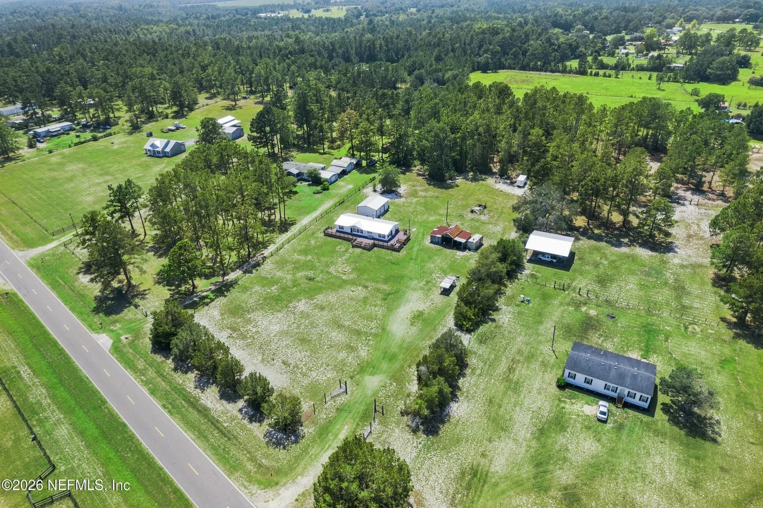 Photo of 241826 COUNTY ROAD 121
