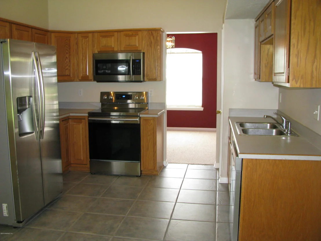 Photo of 1616 SEDGWICK Drive