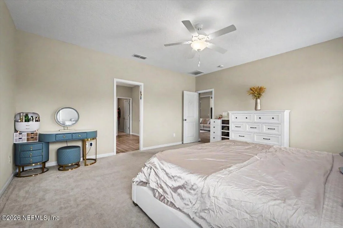 Photo of 45 GAN Way