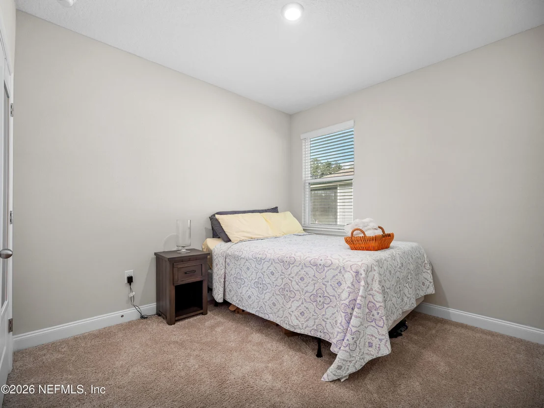 Photo of 77 CREEKMORE Drive