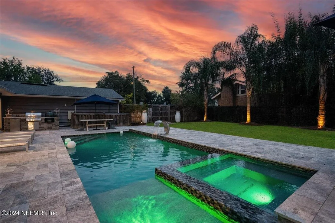 Photo of 2356 JOSE Circle N