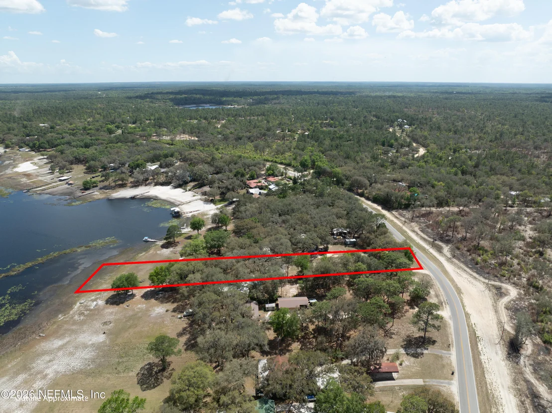 Photo of 5921 COUNTY ROAD 352