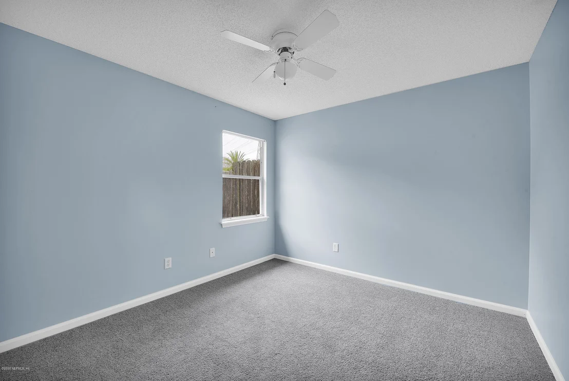 Photo of 12041 CANCUN Drive