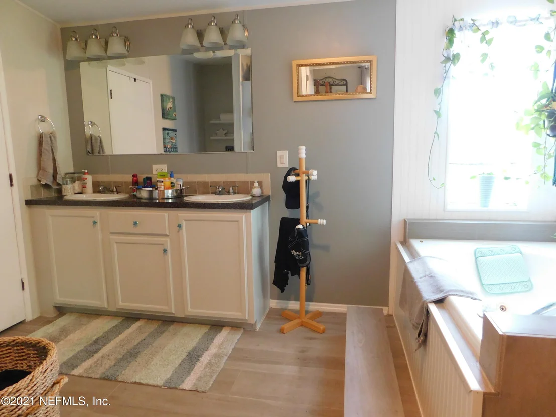 Photo of 54285 ROY BOOTH Road