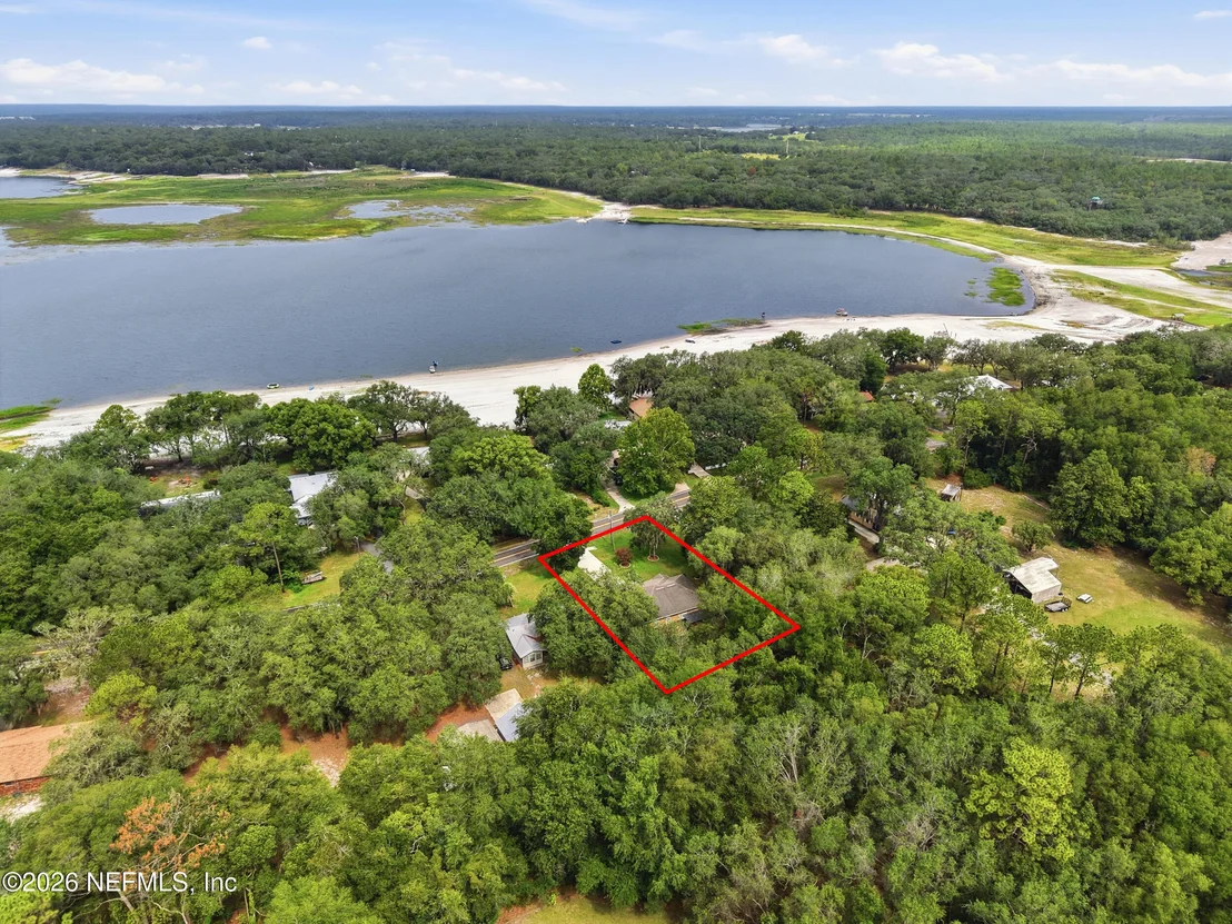 Photo of 6540 IMMOKALEE Road