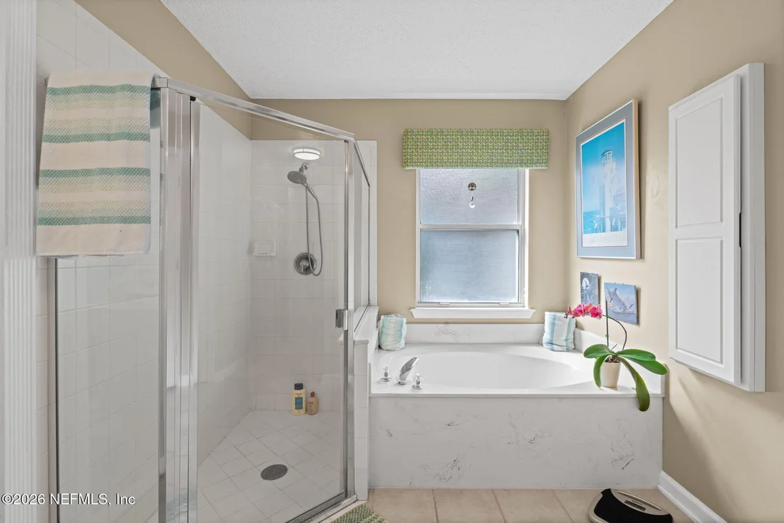 Photo of 8904 CANOPY OAKS Drive