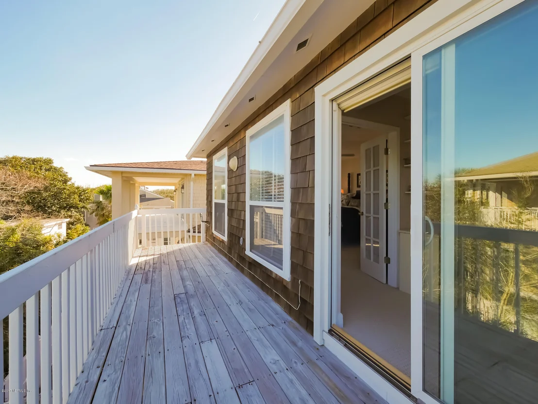Photo of 1761 OCEAN GROVE Drive