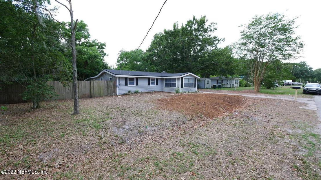 Photo of 11960 HARMONY Drive
