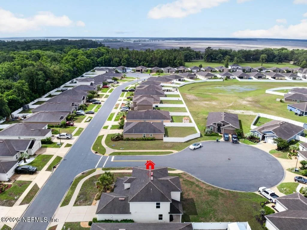 Photo of 77494 LUMBER CREEK Boulevard