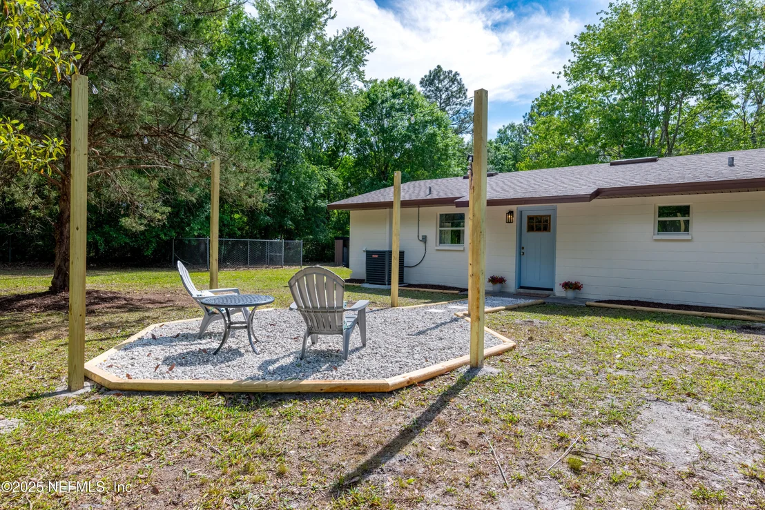 Photo of 7423 SE STATE RD 100