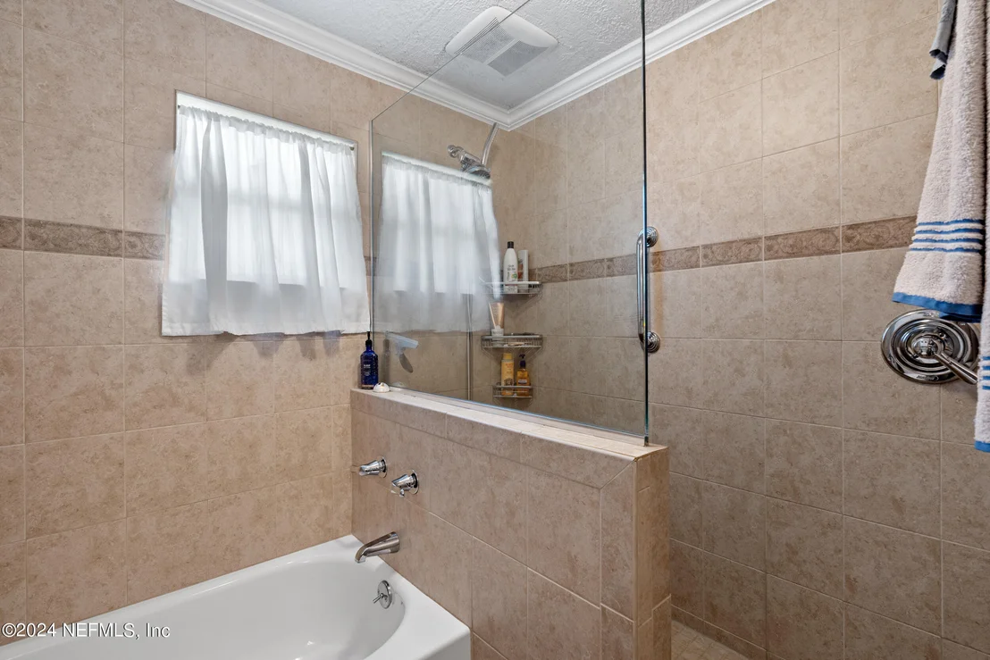 Photo of 118 SUNSET Lane
