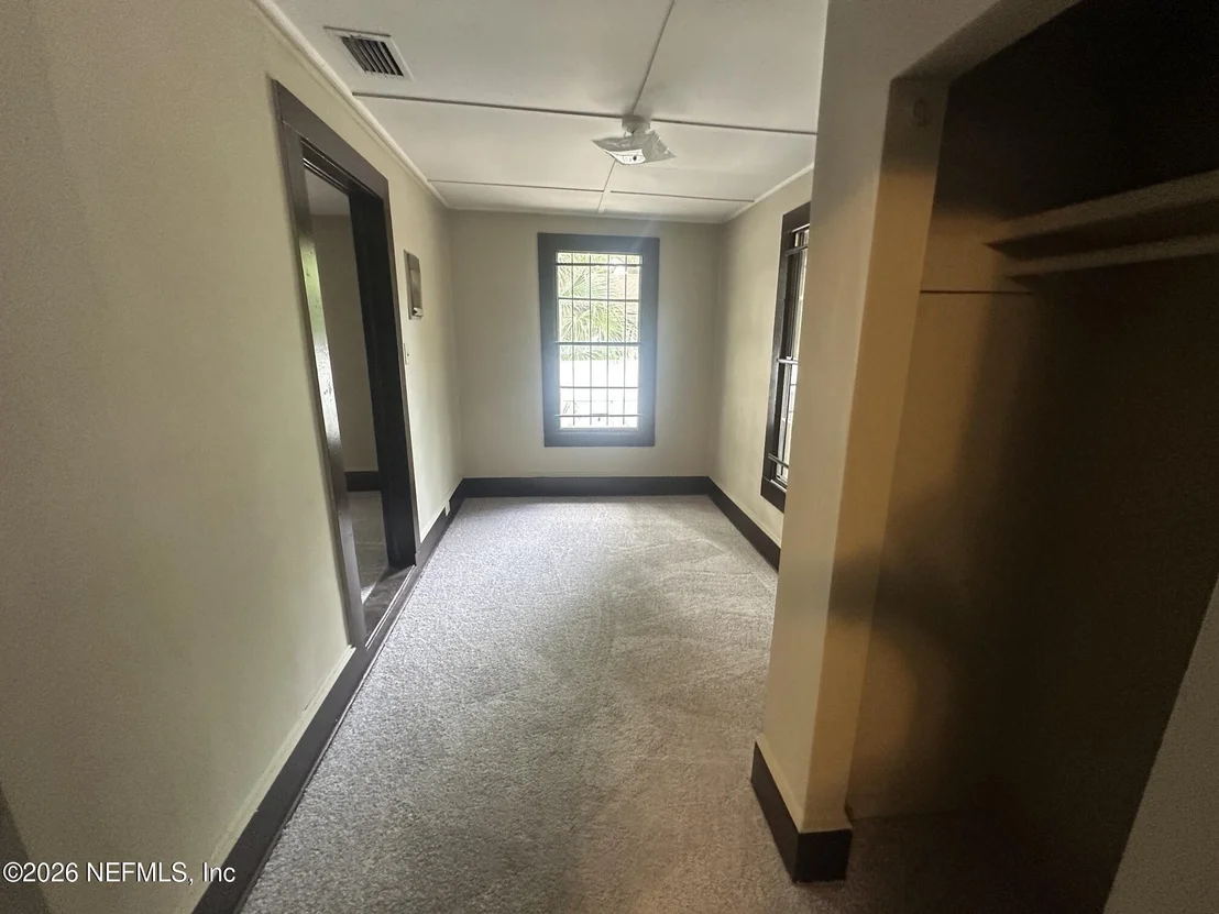 Photo of 3218 PERRY Street