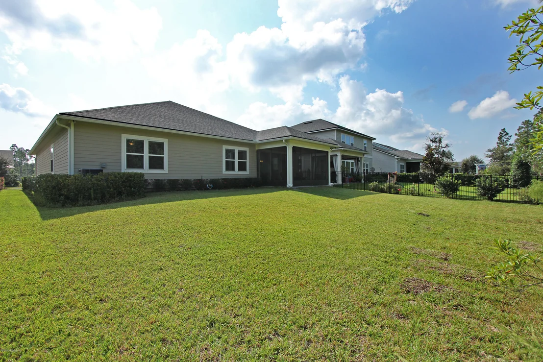 Photo of 399 PALISADE Drive