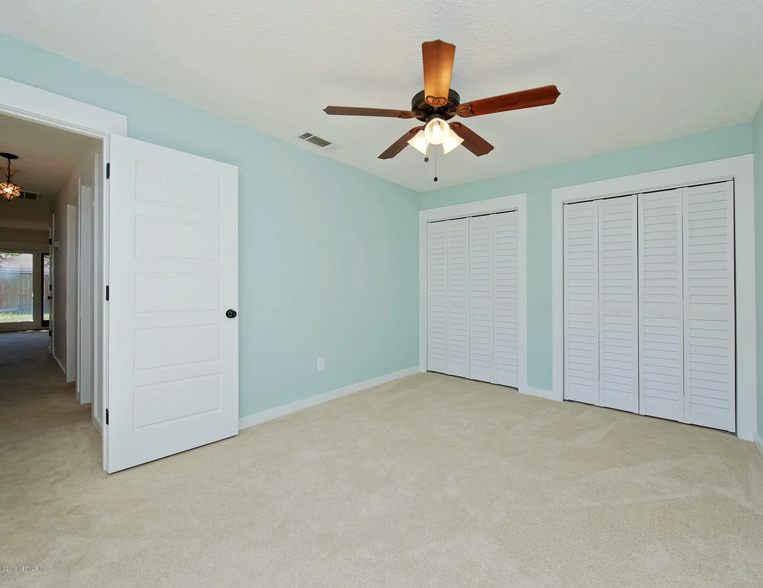 Photo of 1802 SEMINOLE Road