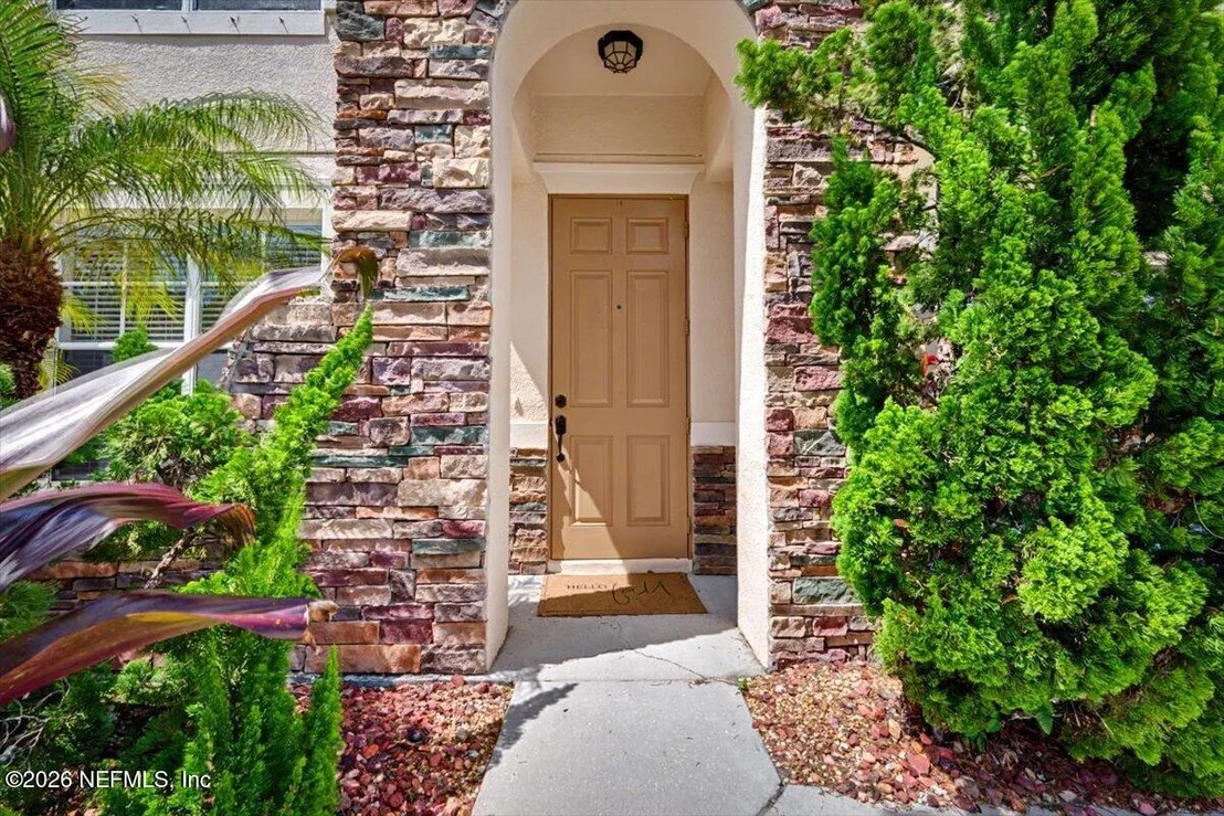 Photo of 1258 TIPPERARY Drive