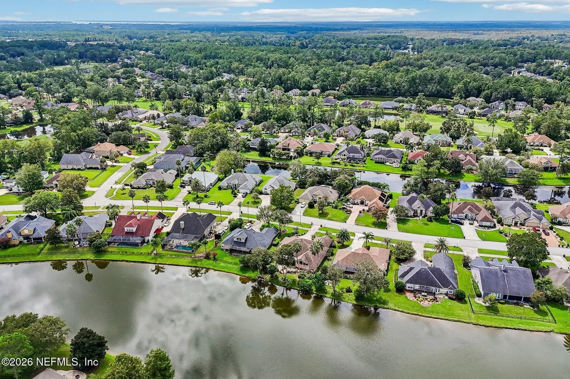 Photo of 2211 HARBOR LAKE Drive