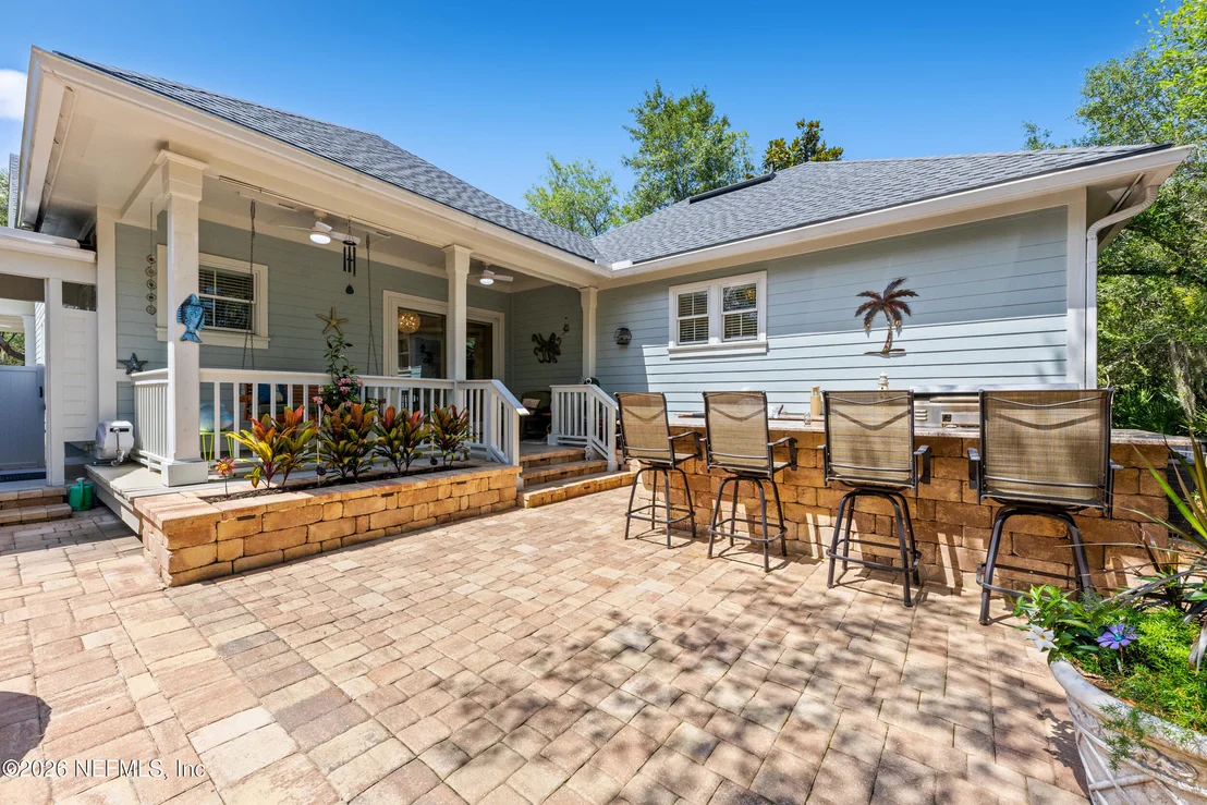 Photo of 120 ISTORIA Drive