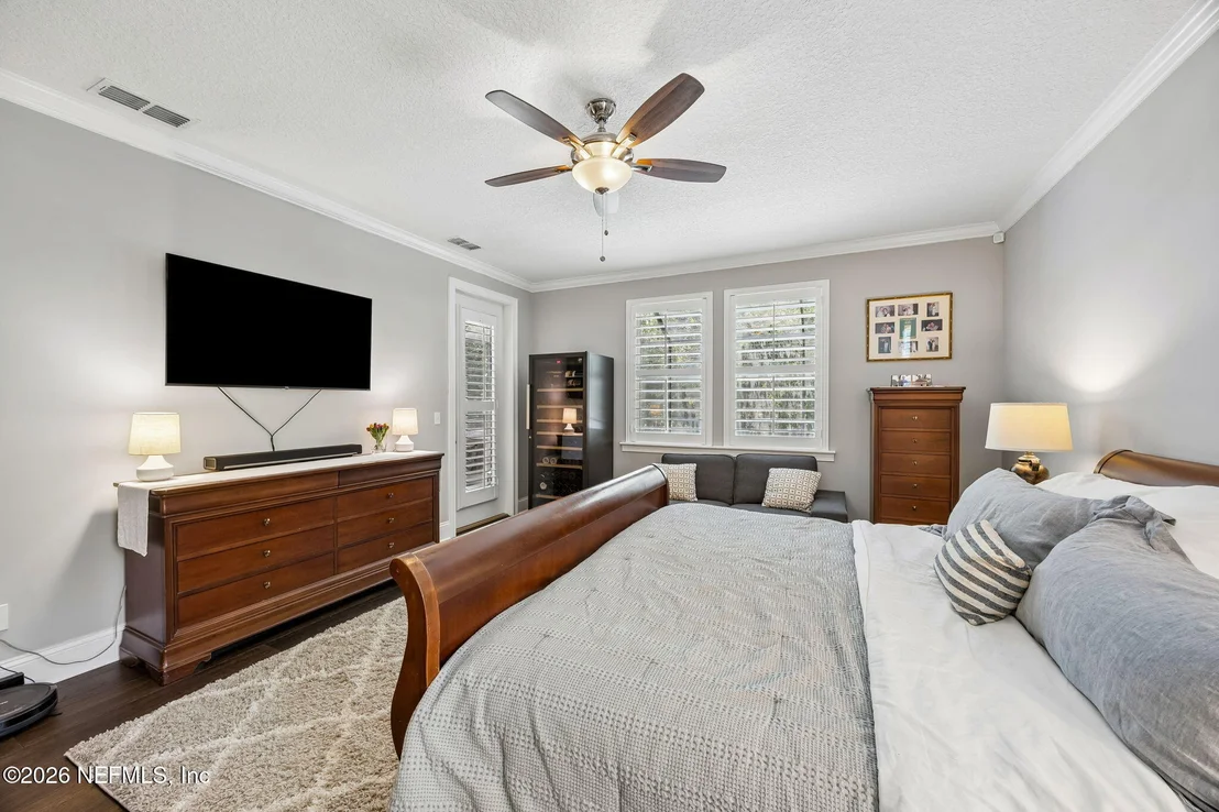 Photo of 5217 STEADFAST Lane