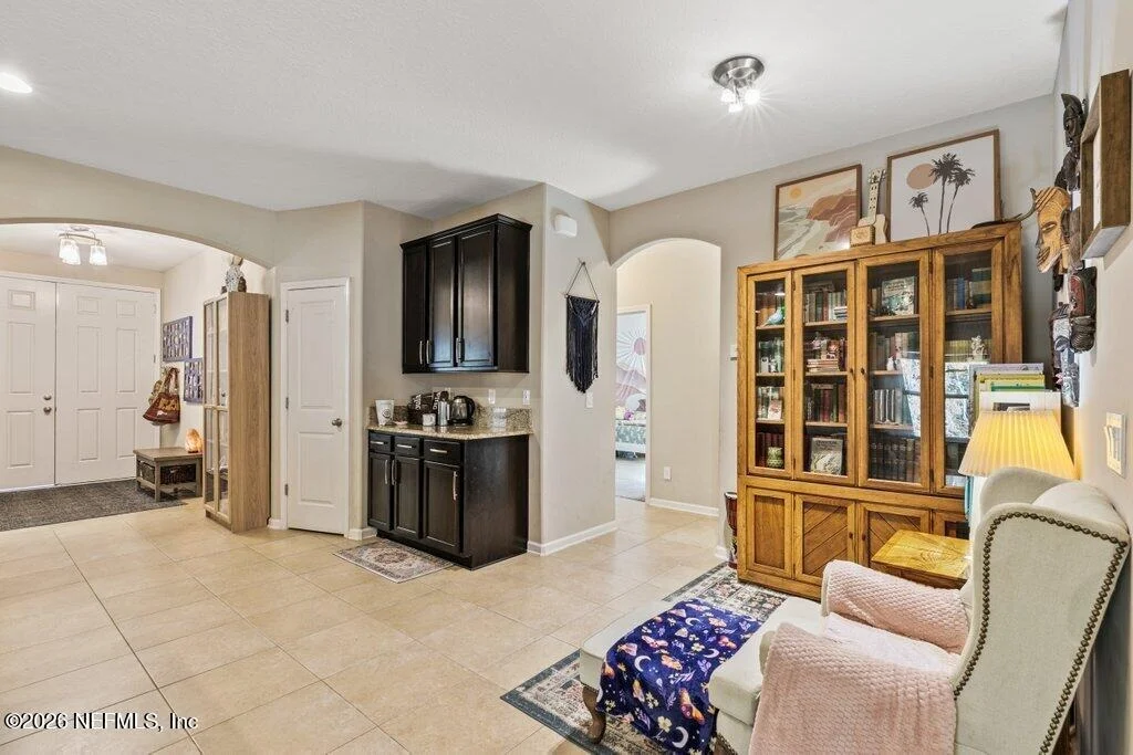 Photo of 83399 PURPLE MARTIN Drive