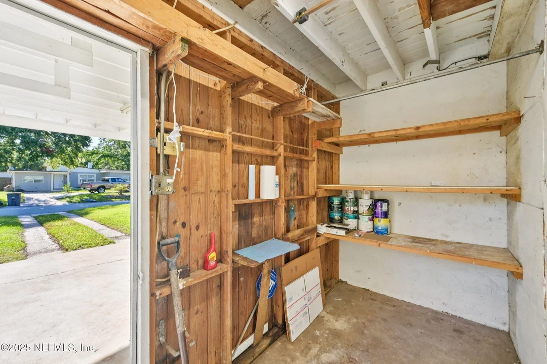 Photo of 6138 TEMPLE Road