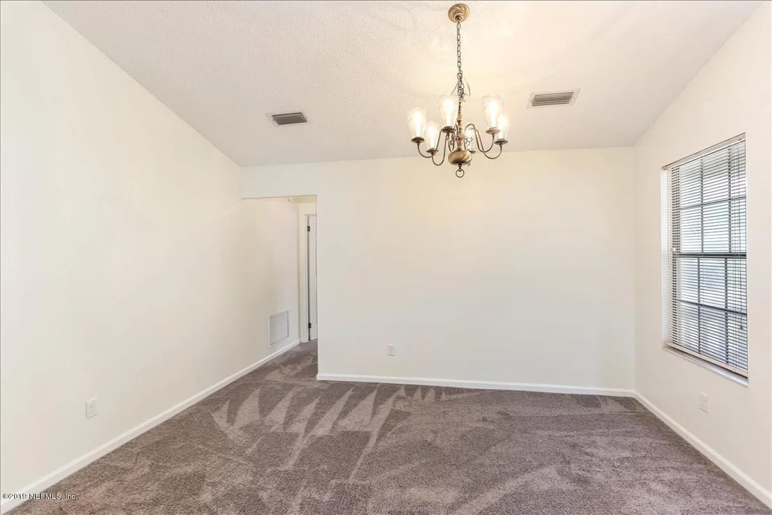 Photo of 2093 TANAGER Drive