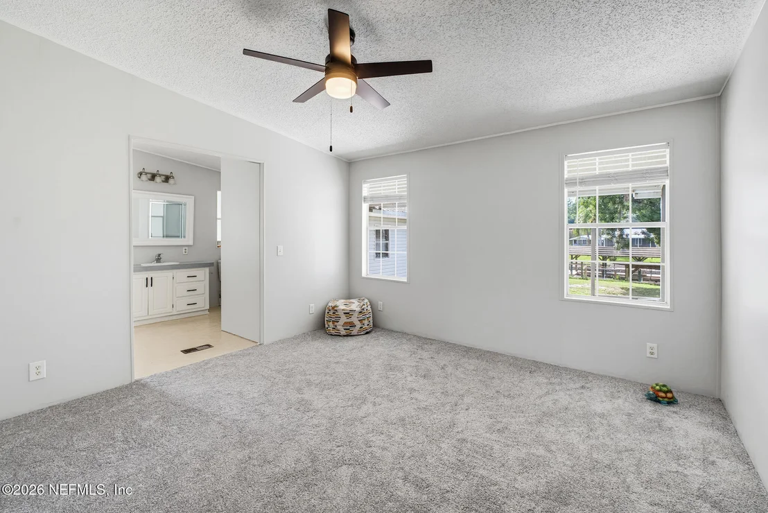 Photo of 139 WATERSIDE Avenue