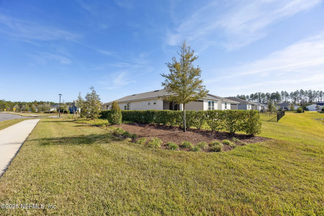 Photo of 671 JUBILEE Circle