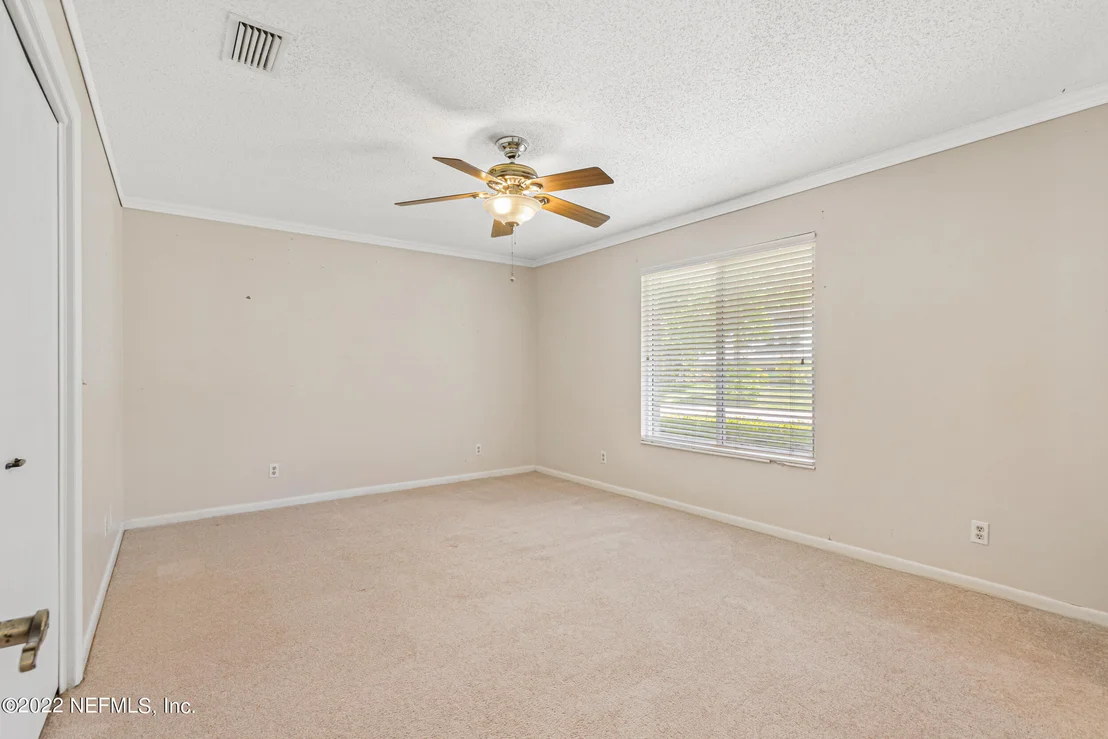 Photo of 10312 SCOTT MILL Road