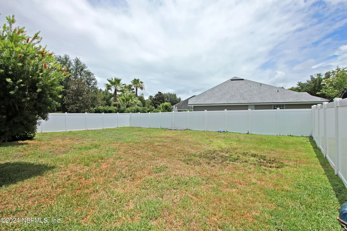 Photo of 14211 BIG SPRING Street