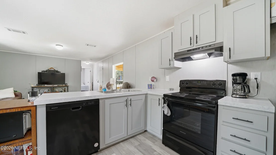 Photo of 4510 DAVID Street