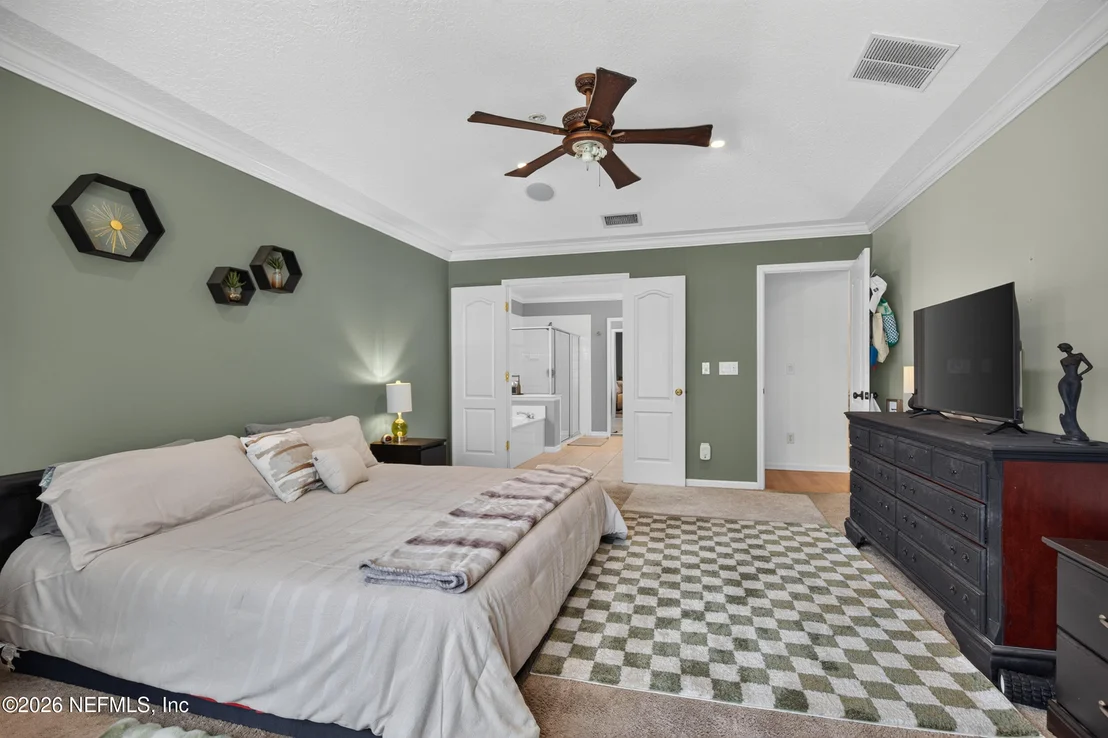 Photo of 1416 KIPLING Lane