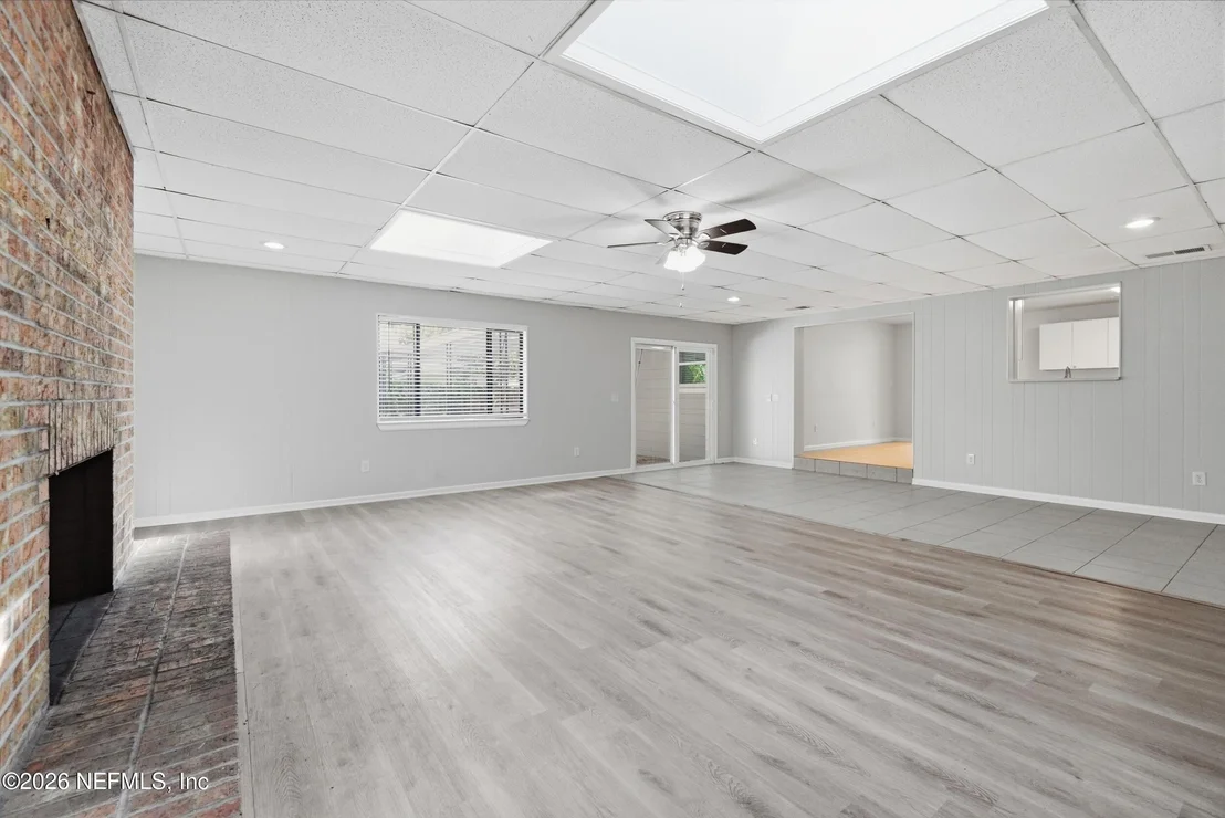 Photo of 2335 BREST Road