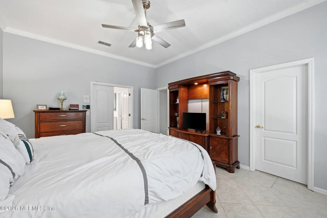 Photo of 112 OCEANS EDGE Drive
