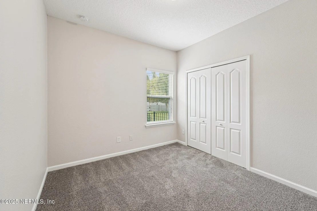 Photo of 150 OTERO Point