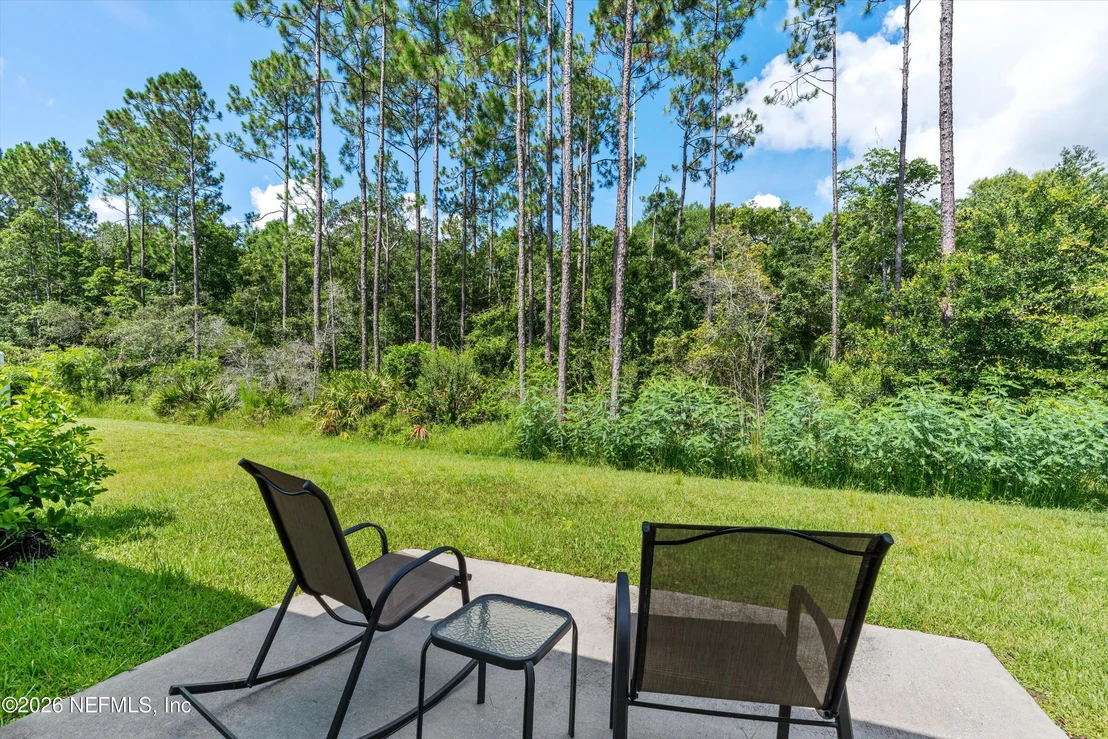 Photo of 91 RIVERTOWN Road