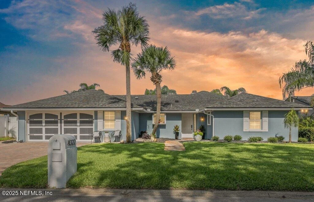 Photo of 4322 TIDEVIEW Drive