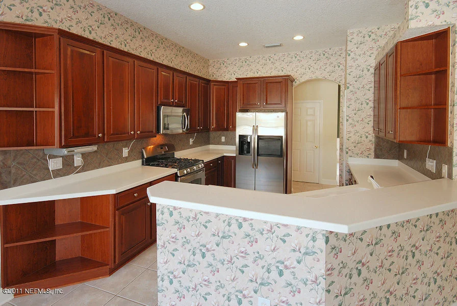 Photo of 14571 MARSHVIEW Drive