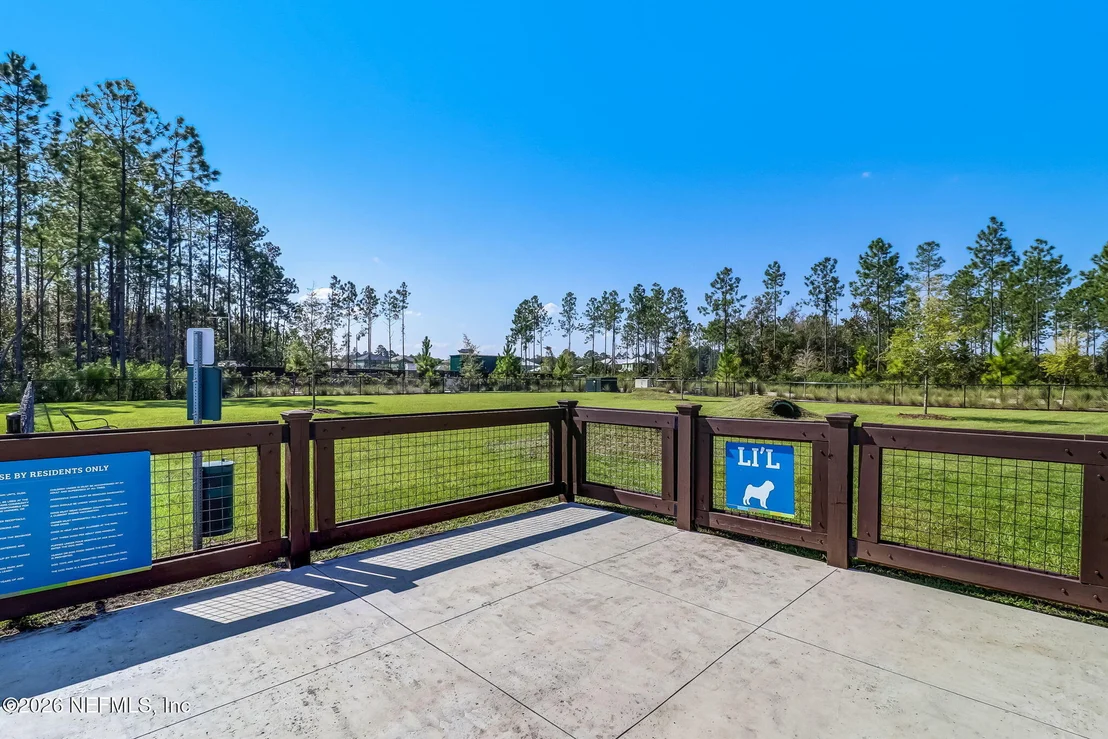 Photo of 75596 CANTERWOOD Drive
