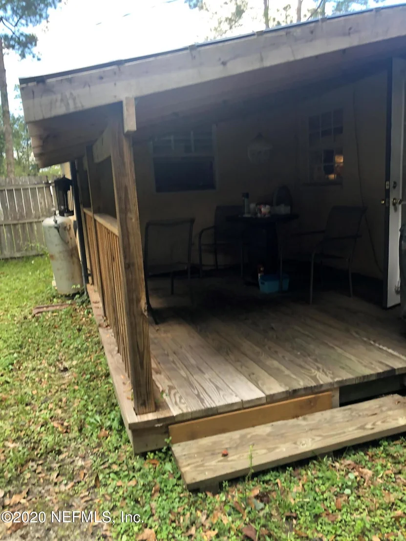 Photo of 1101 COLLEY Road