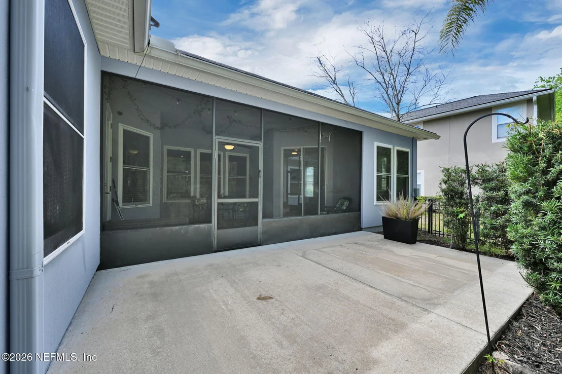 Photo of 6191 WHITE TIP Road