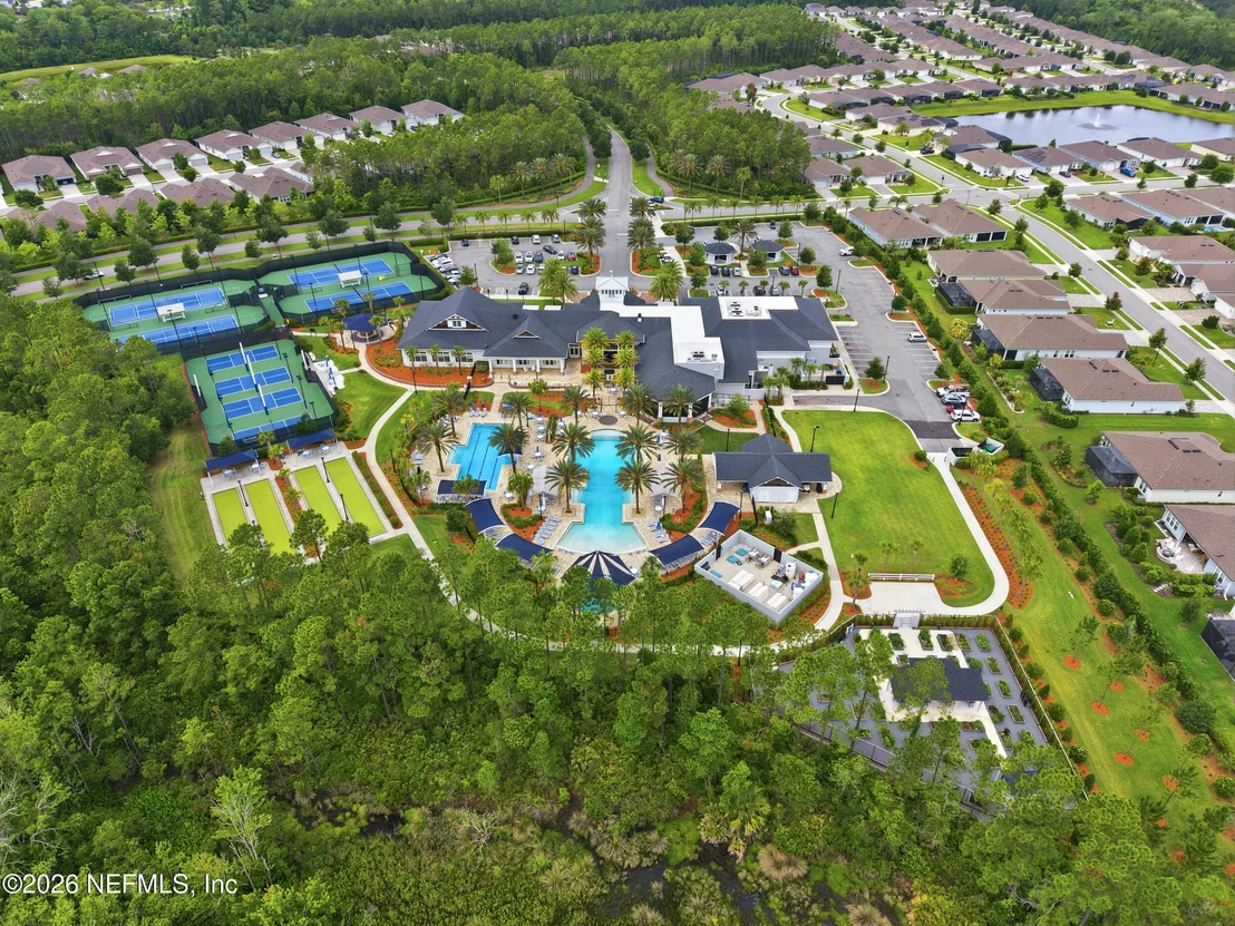 Photo of 116 OYSTER SHELL Terrace
