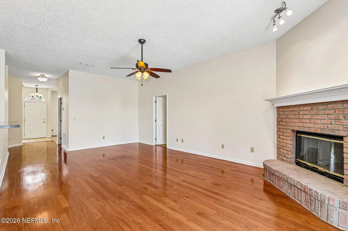 Photo of 3291 CHIMNEY Drive