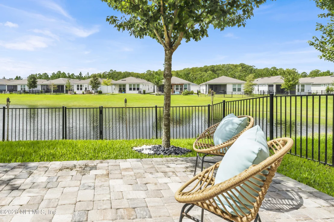 Photo of 11248 CITY FRONT Drive