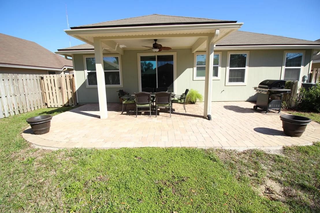 Photo of 117 KINGS TRACE Drive