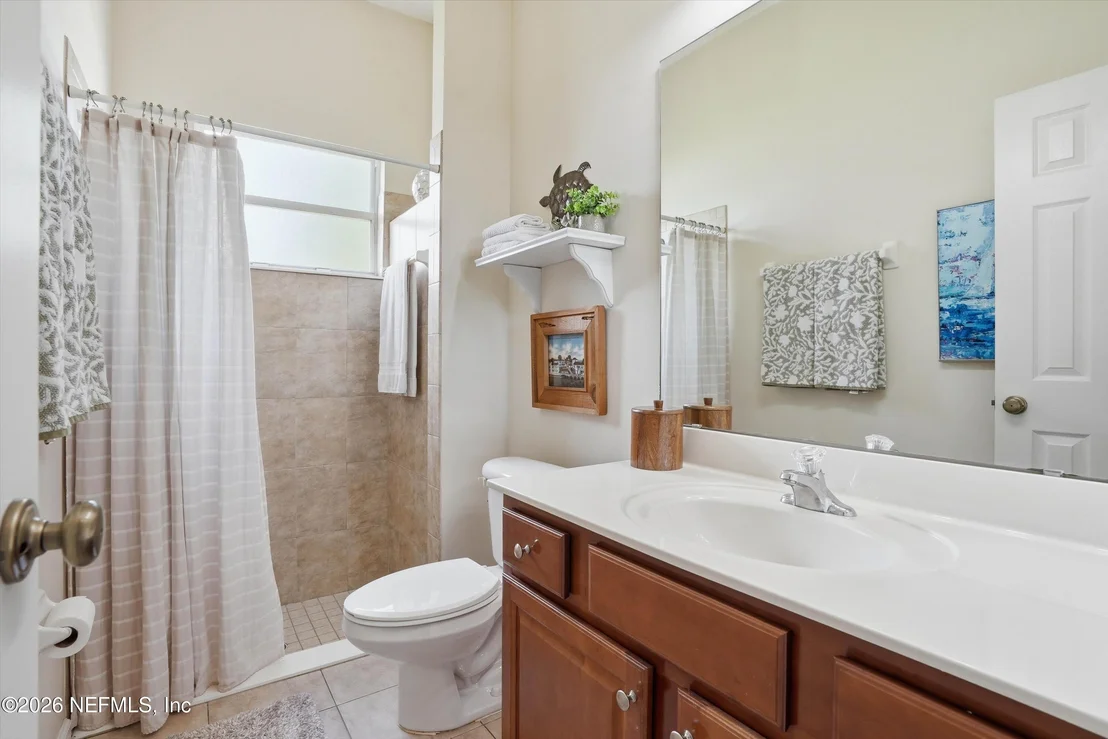 Photo of 1019 W TERRANOVA Way